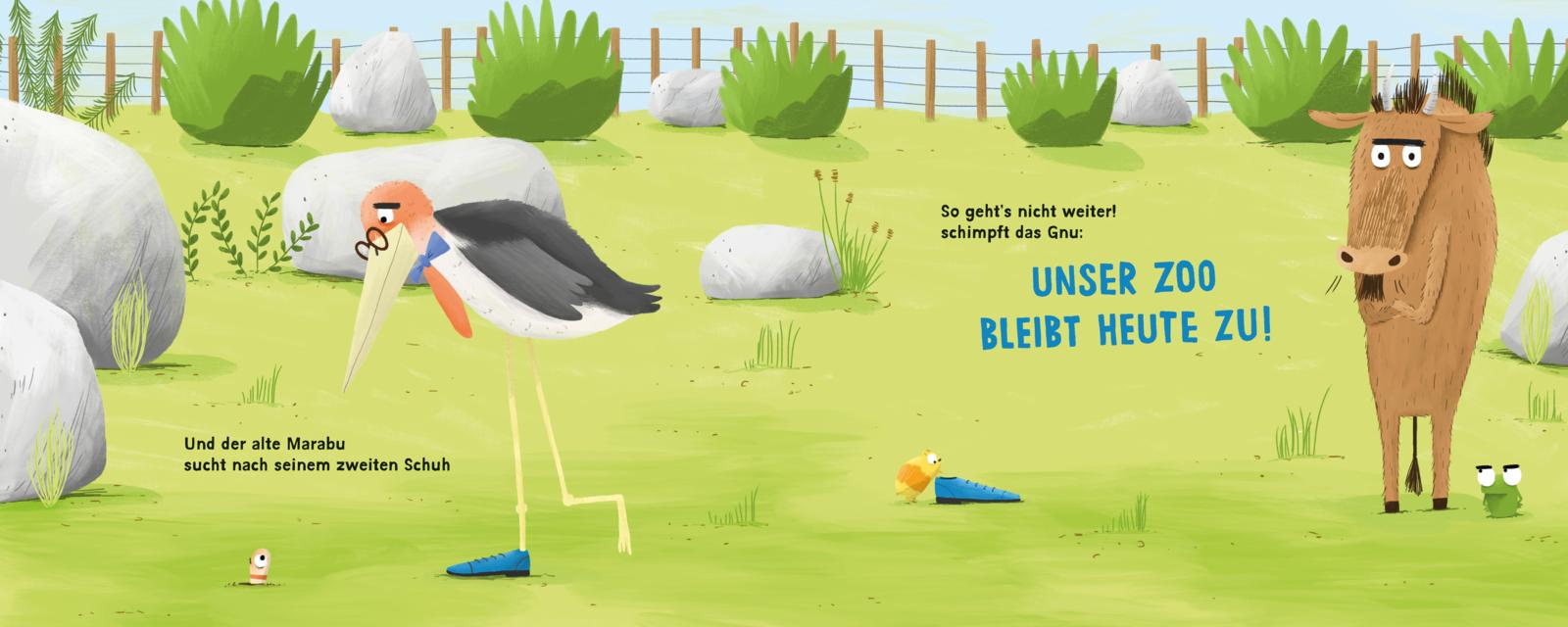 9783522460293_innenansicht_03 9783522460293_innenansicht_03.jpg