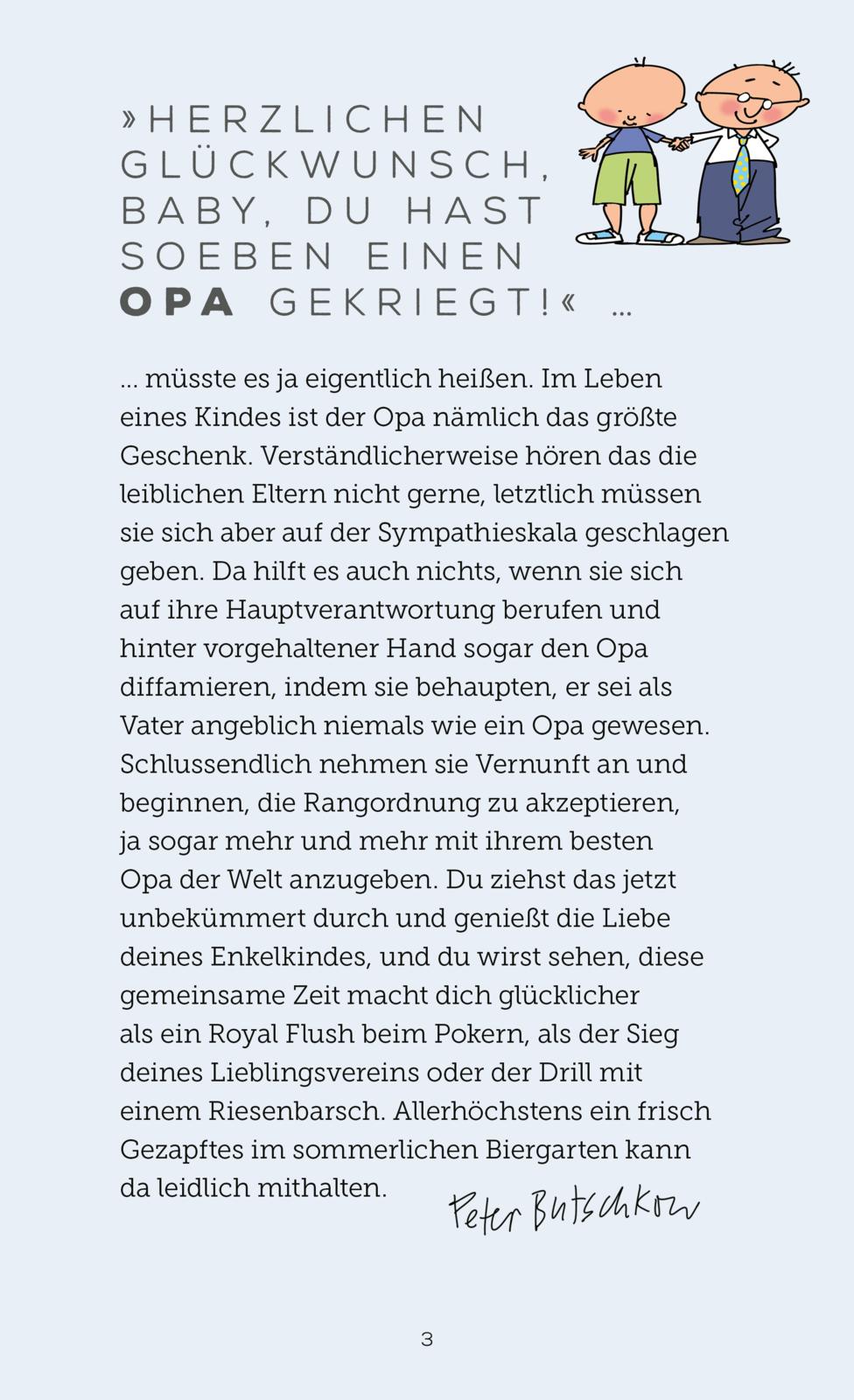 9783830345664_innenansicht_01 9783830345664_innenansicht_01.jpg