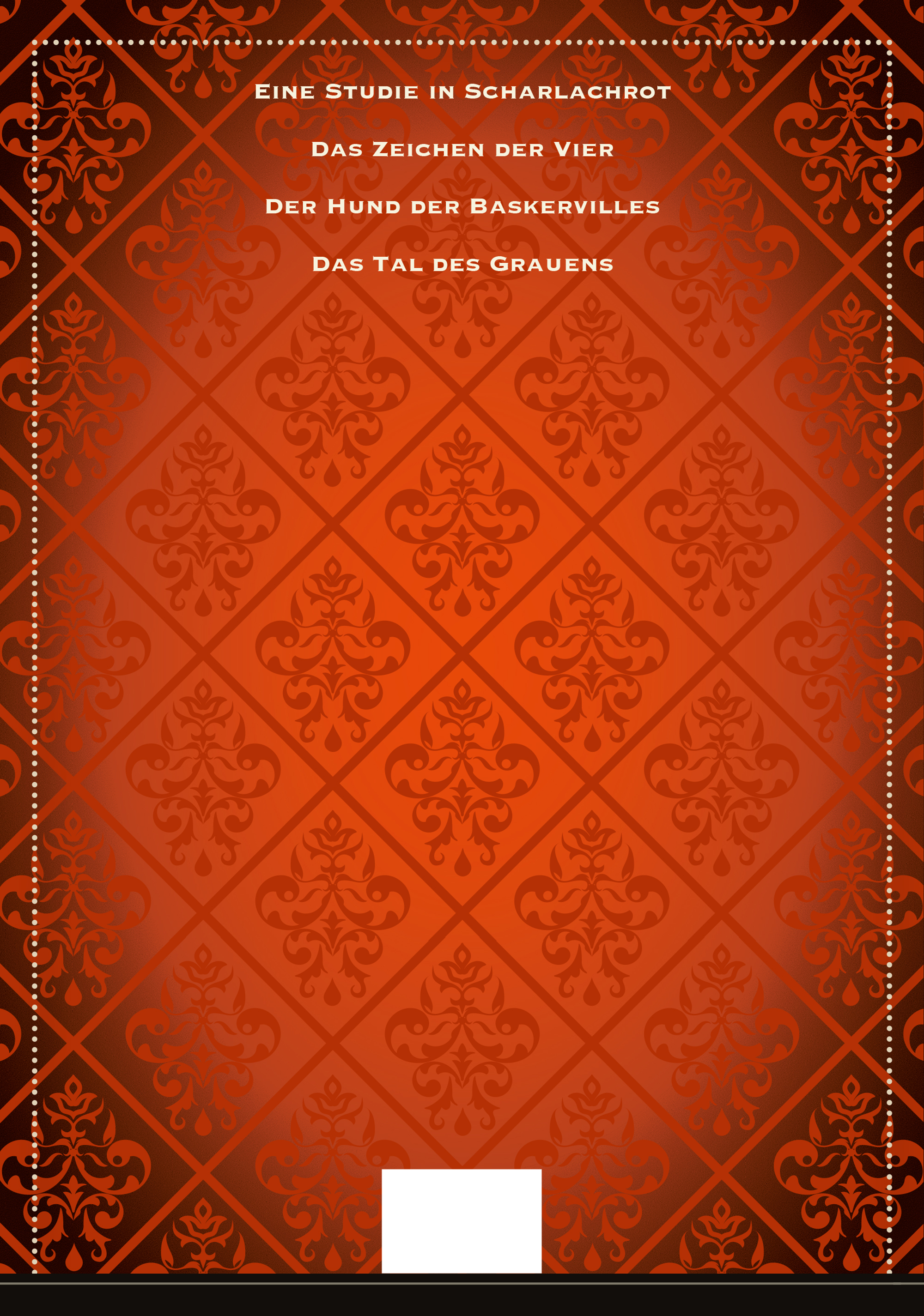 9783730610275_innenansicht_02 9783730610275_innenansicht_02.jpg