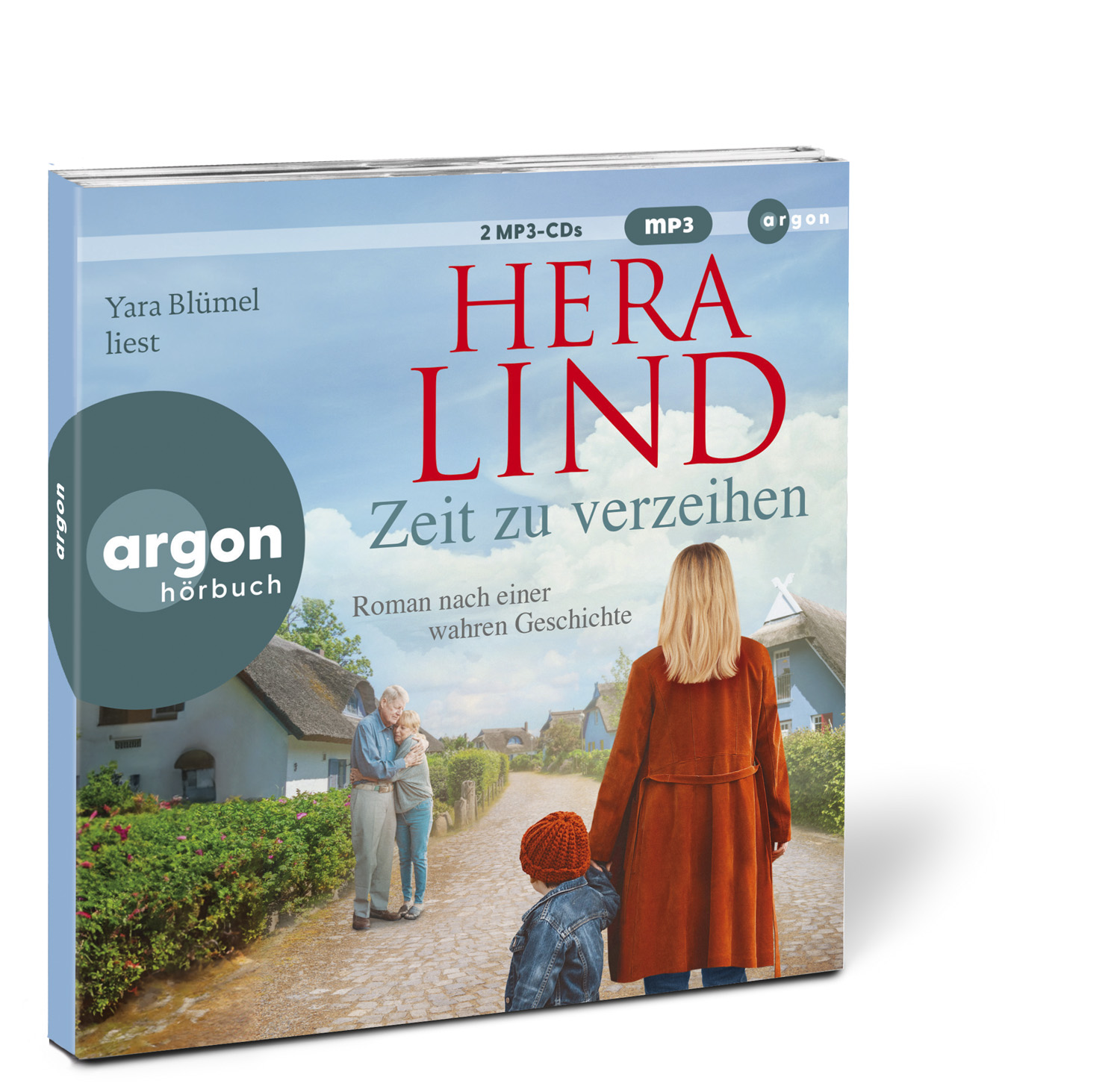 9783839821022_innenansicht_02.jpg
