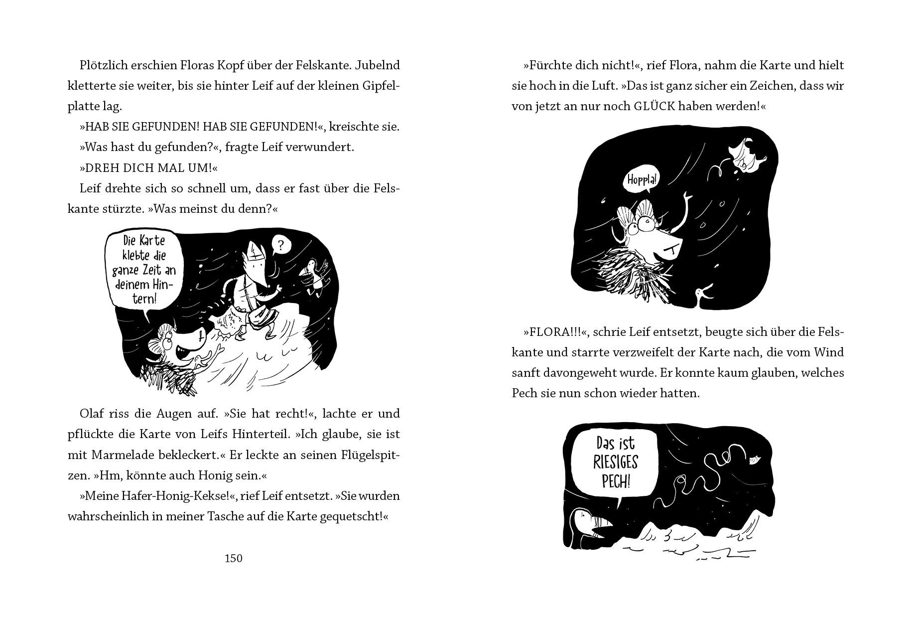 9783570181409_innenansicht_07 9783570181409_innenansicht_07.jpg