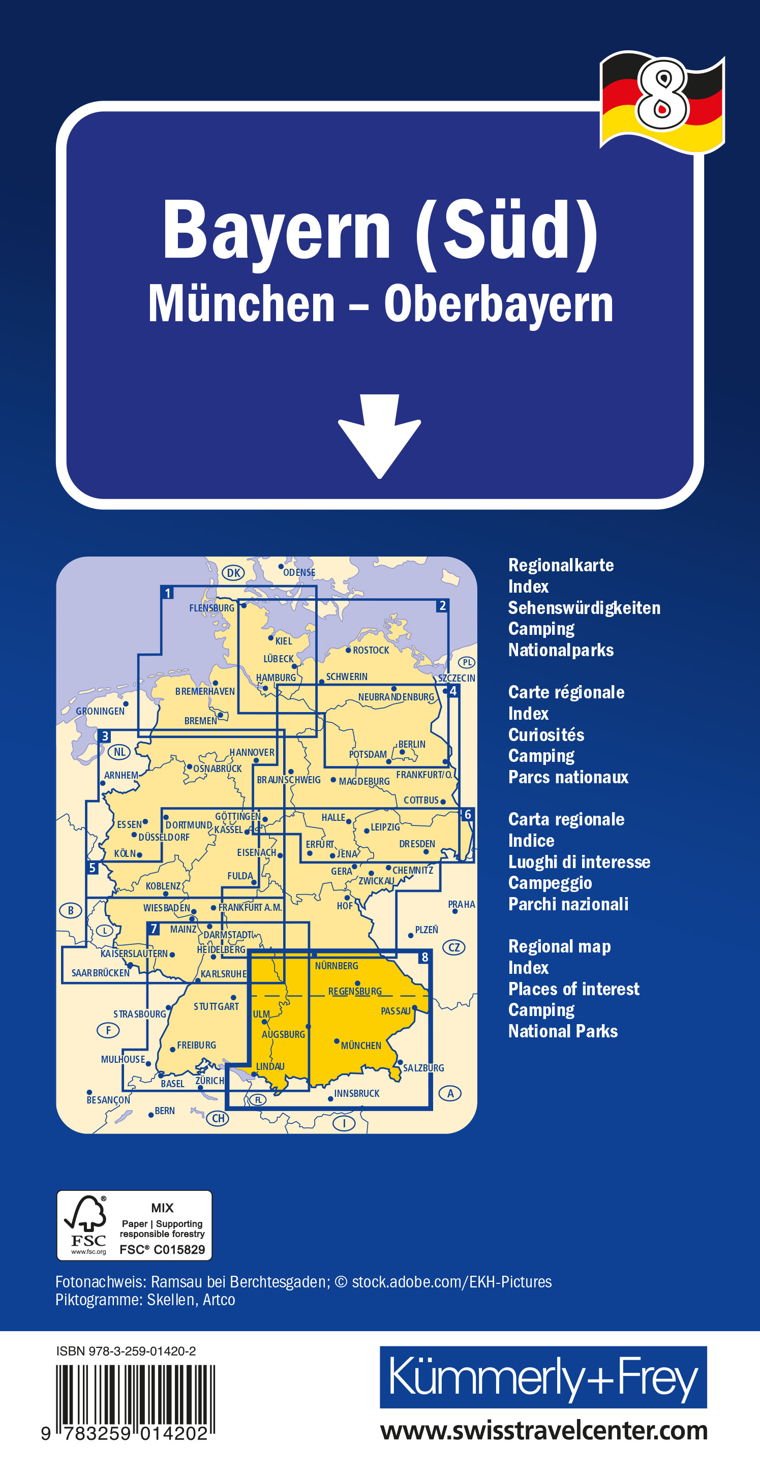 9783259014202_BC 9783259014202_BC.jpg