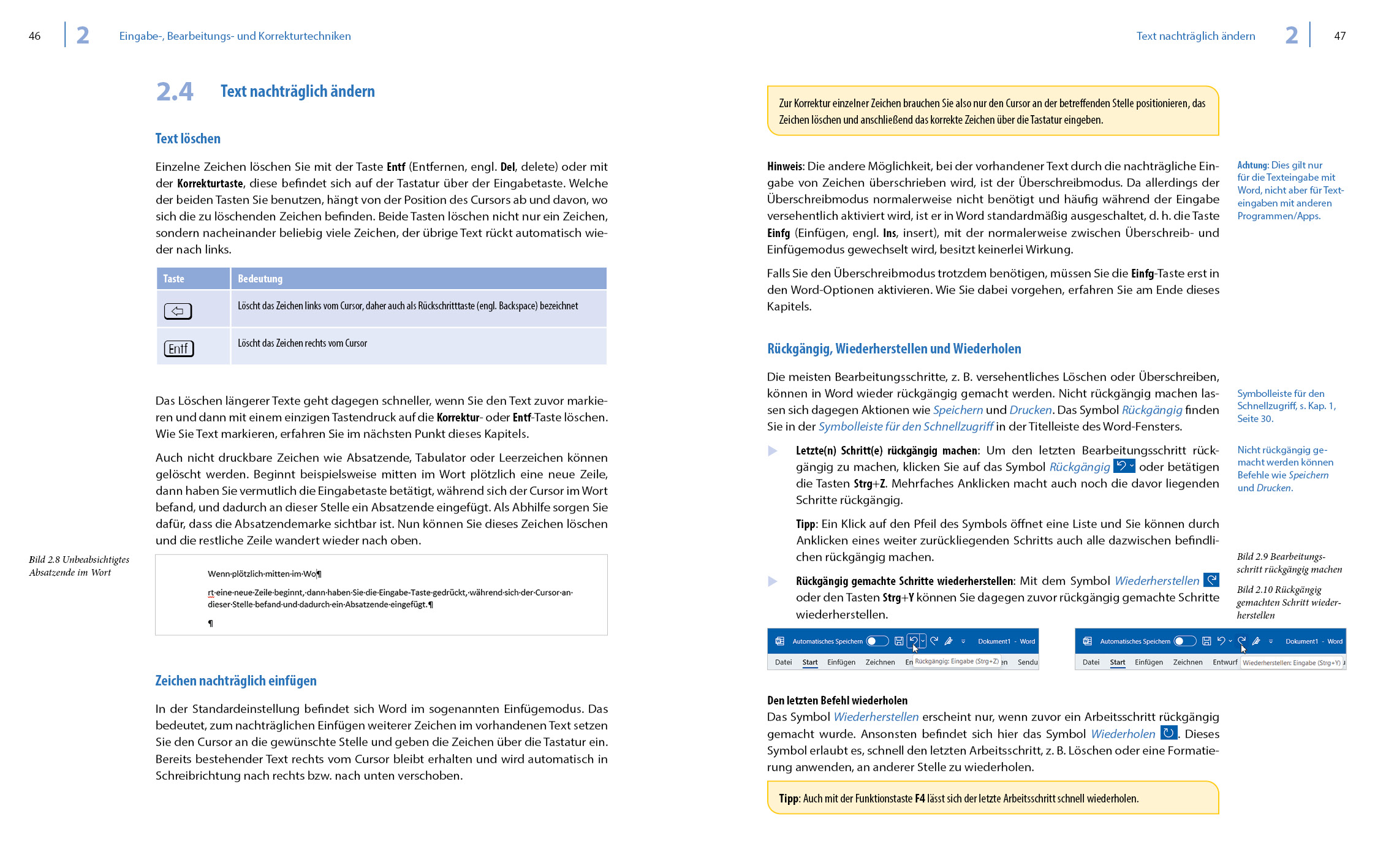 9783832805180_innenansicht_08 9783832805180_innenansicht_08.jpg