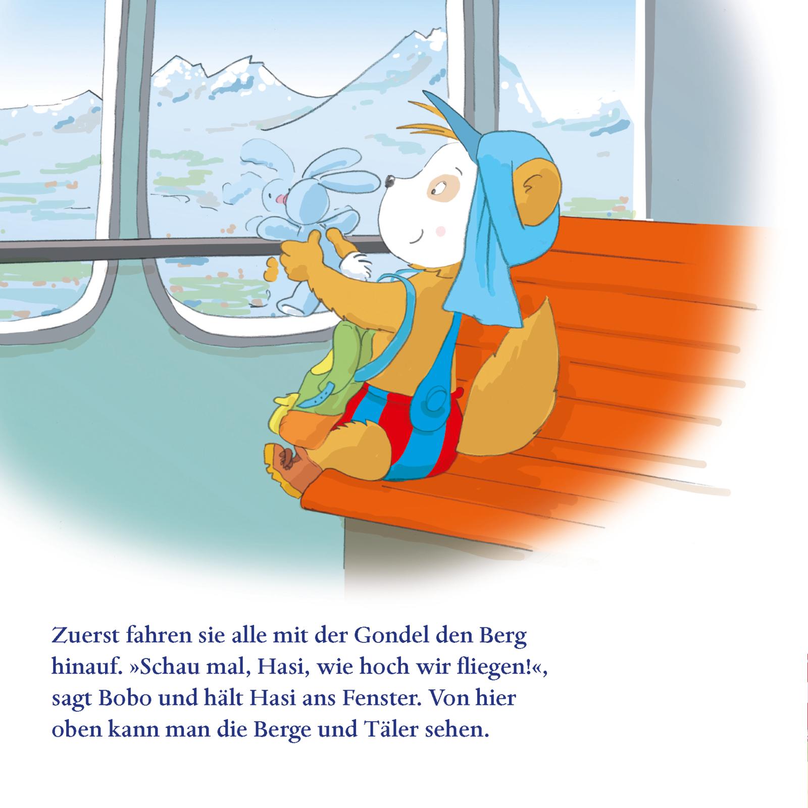 9783551033918_innenansicht_03.jpg