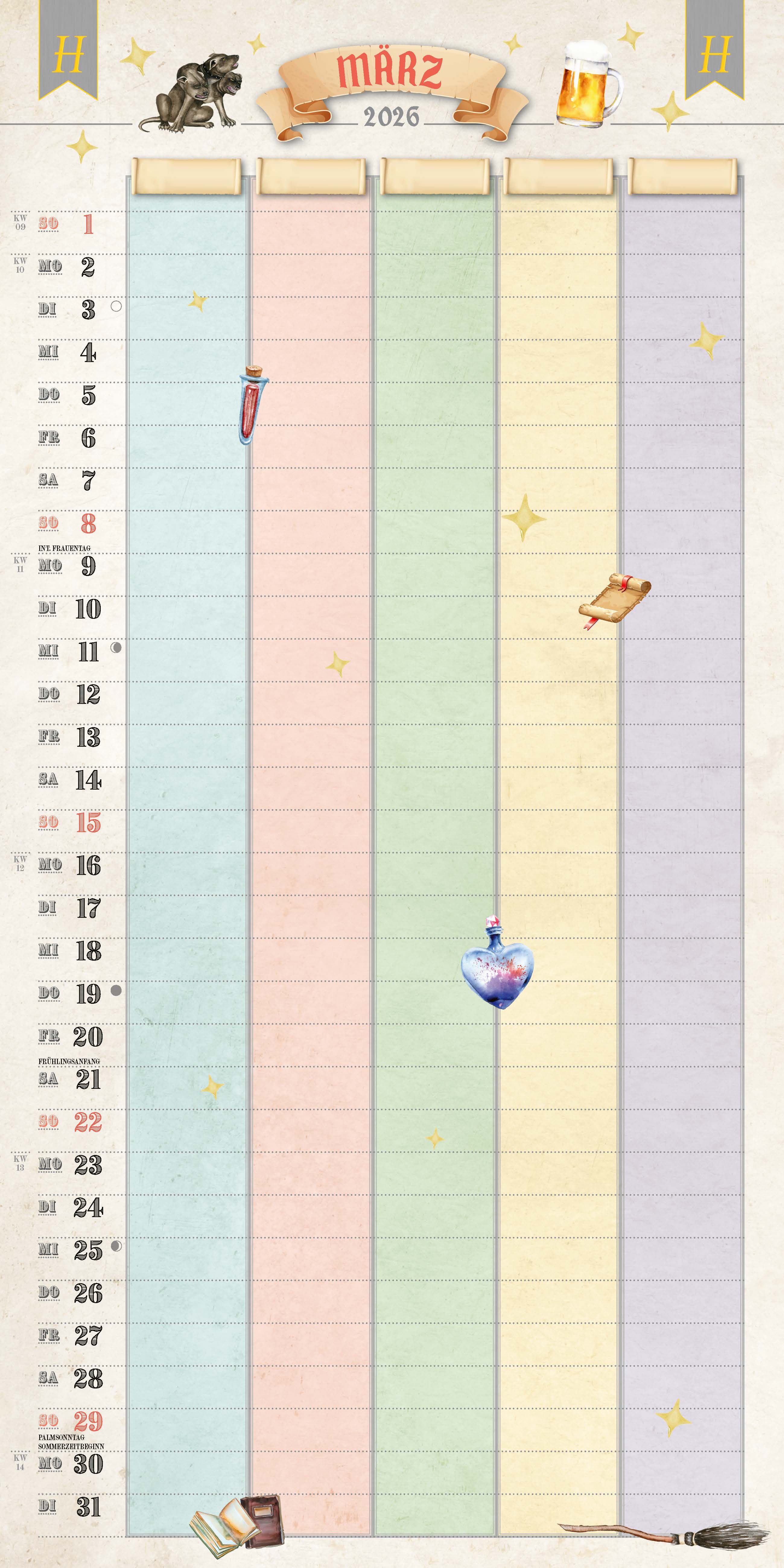 9783966649858_innenansicht_04 9783966649858_innenansicht_04.jpg