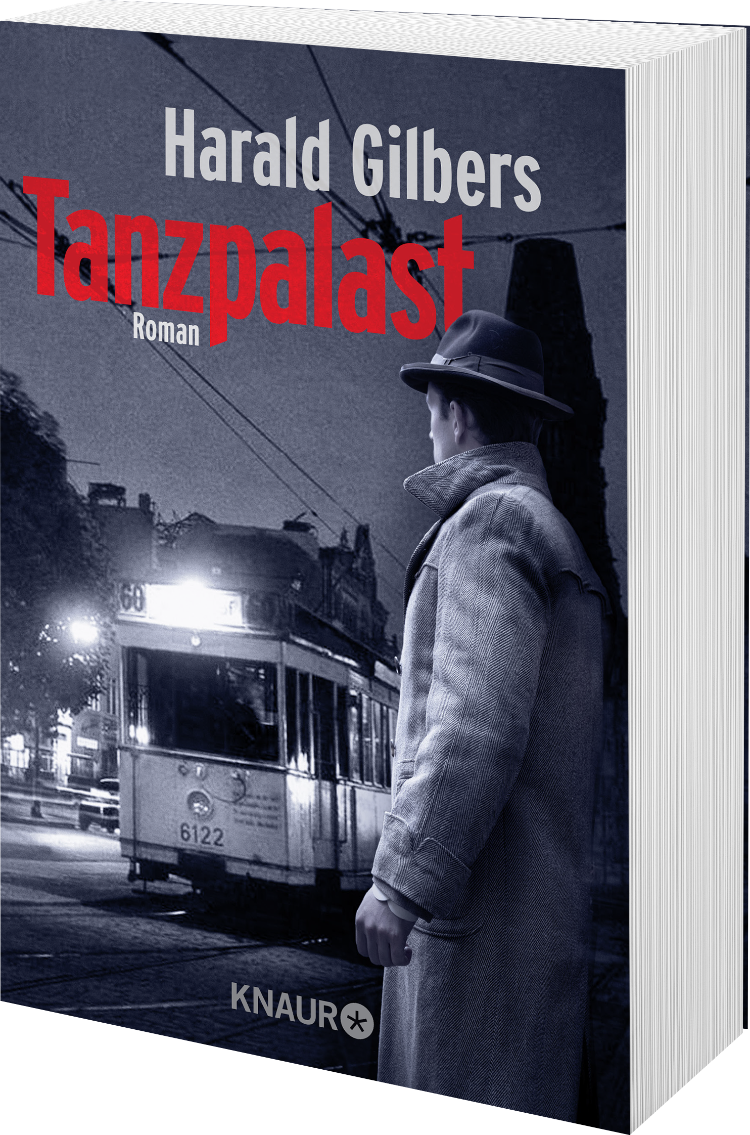 9783426530146_weiterecover_01 9783426530146_weiterecover_01.png