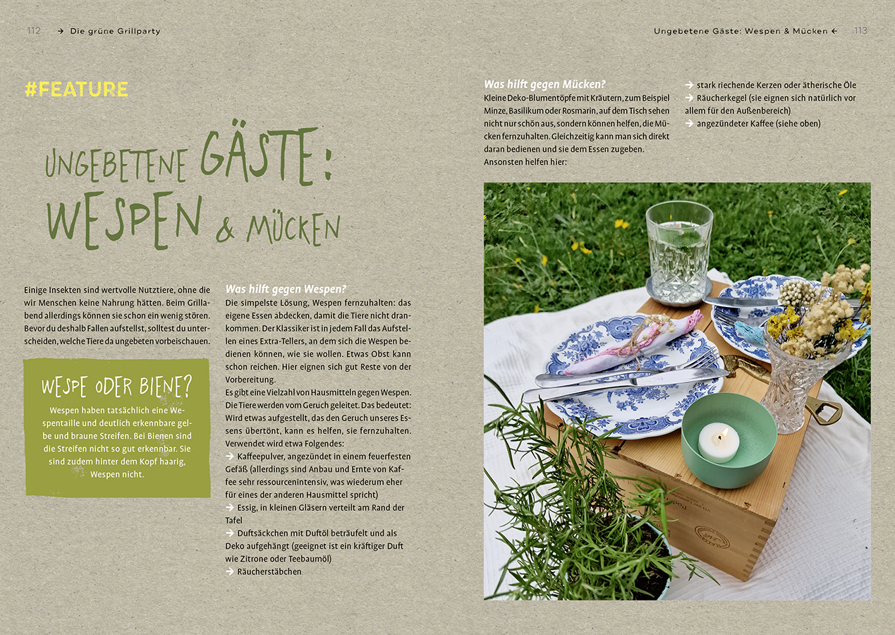 9783818622534_innenansicht_05 9783818622534_innenansicht_05.jpg