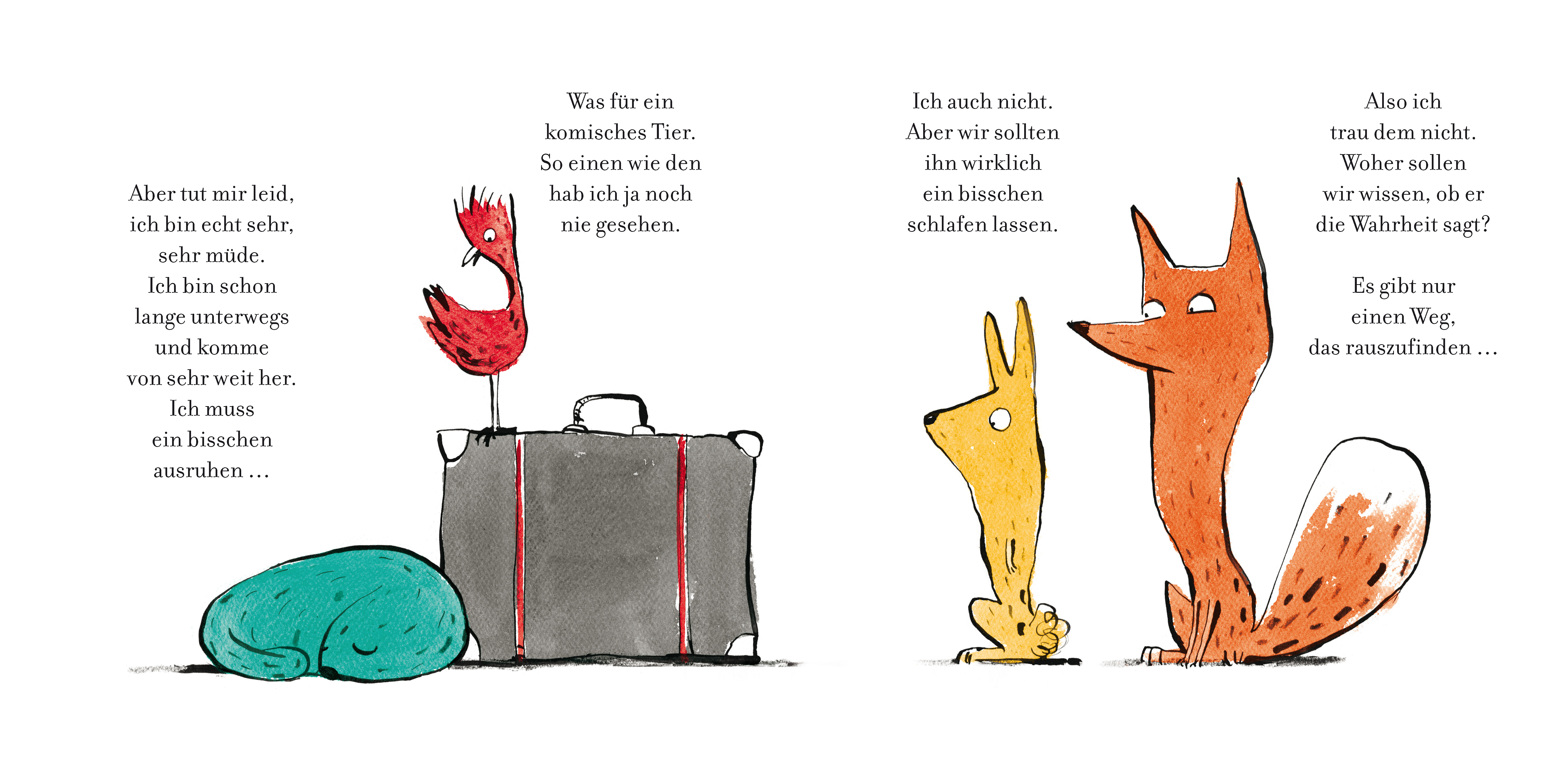 9783737357043_innenansicht_02 9783737357043_innenansicht_02.jpg