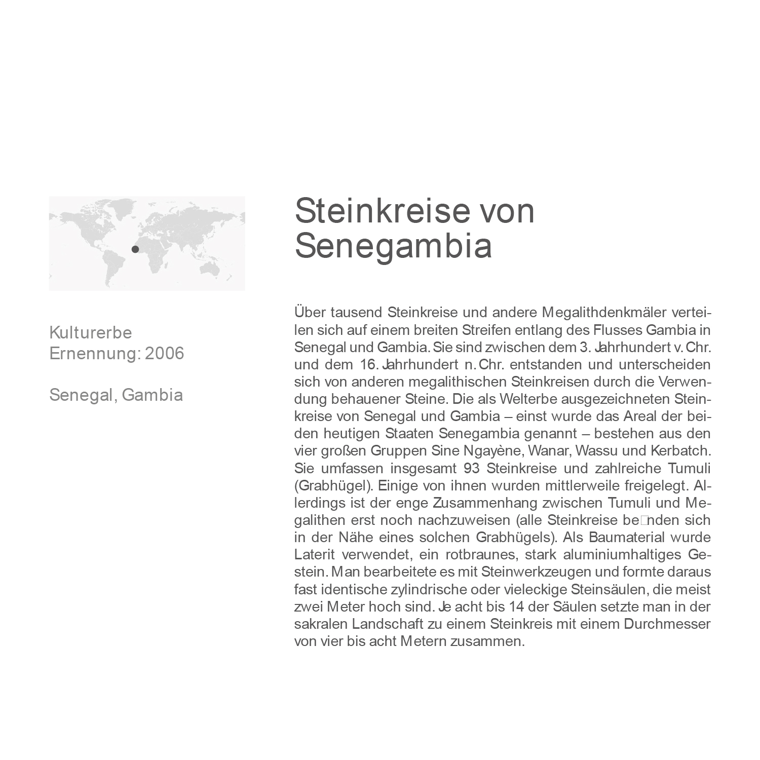 9783965912915_innenansicht_30.jpg