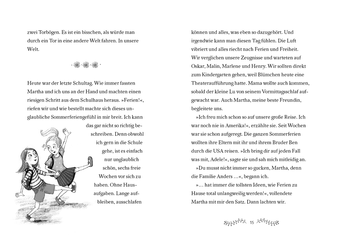 9783743202979_innenansicht_01 9783743202979_innenansicht_01.jpg