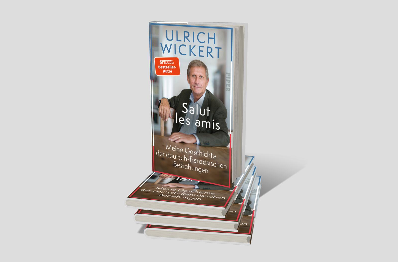 9783492059626_innenansicht_08 9783492059626_innenansicht_08.jpg