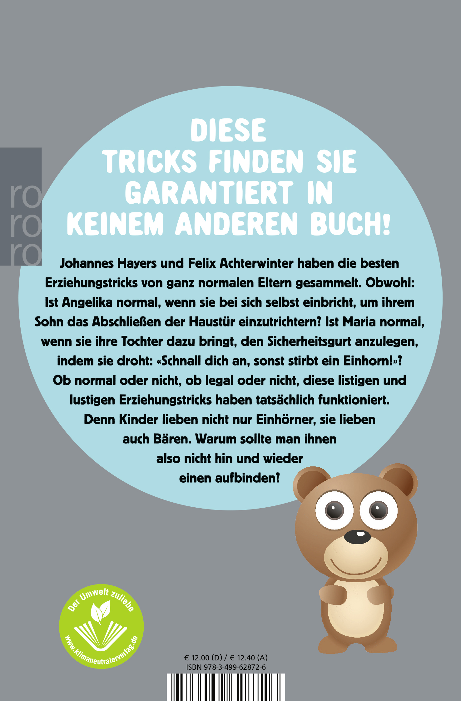 9783499628726_BC.jpg 9783499628726_BC.jpg