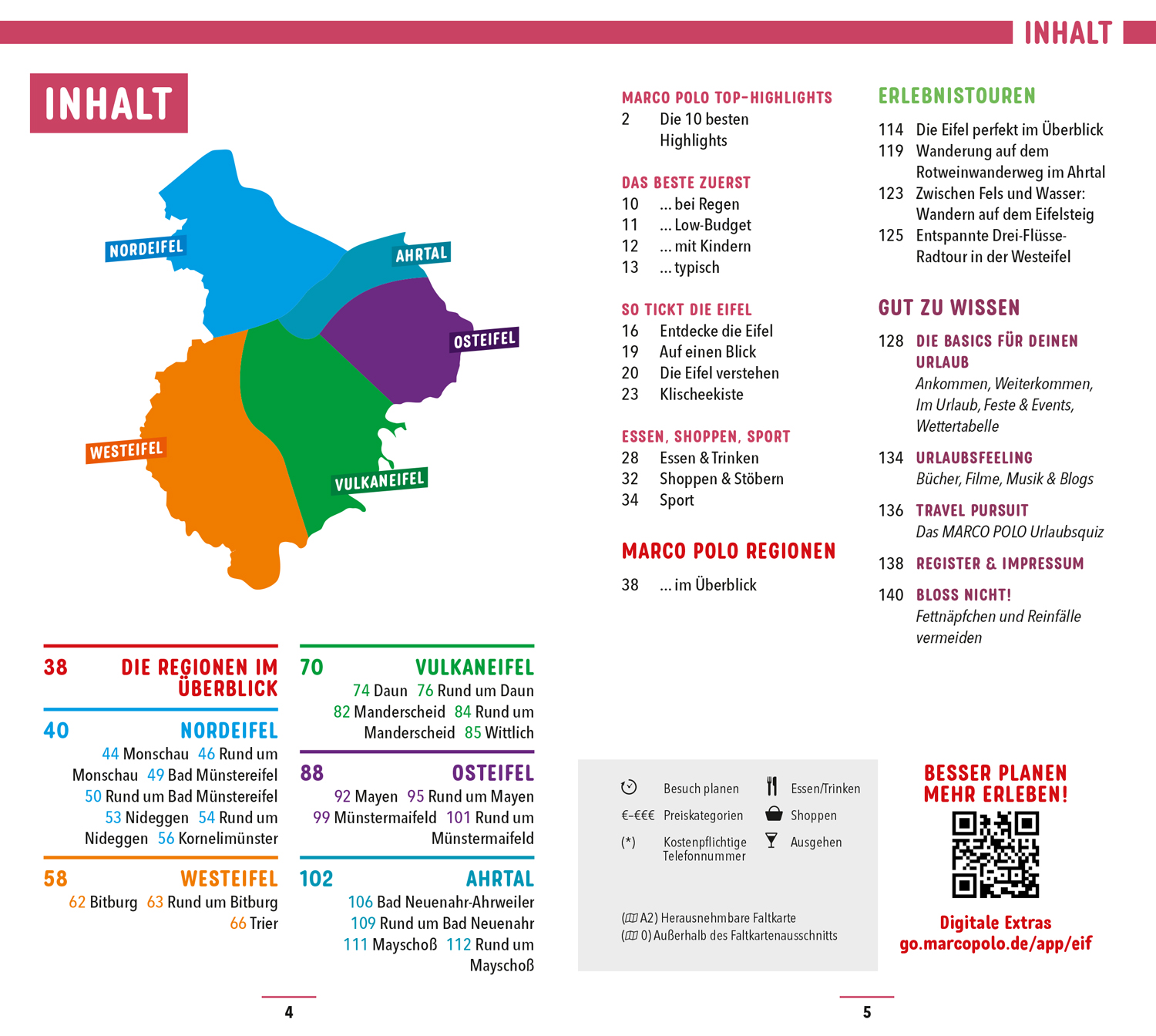 9783829719735_innenansicht_02 9783829719735_innenansicht_02.jpg