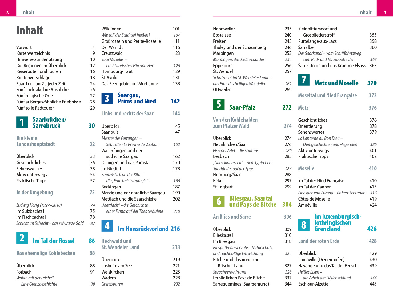 9783831739936_innenansicht_02 9783831739936_innenansicht_02.jpg