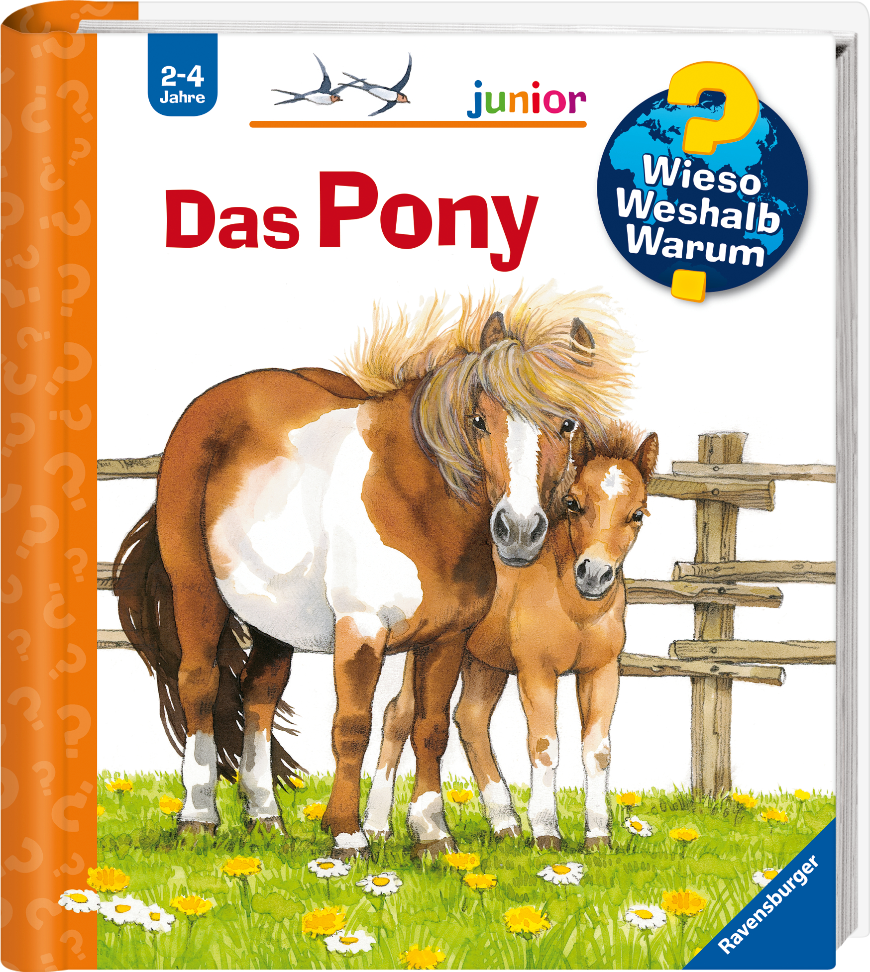 9783473327737_innenansicht_01.jpg