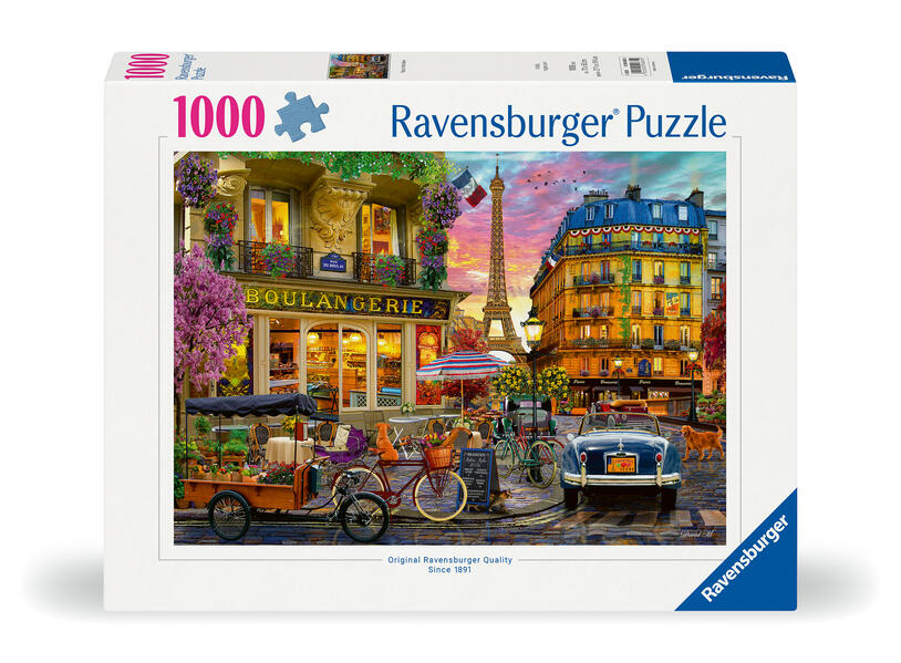 4005555008859