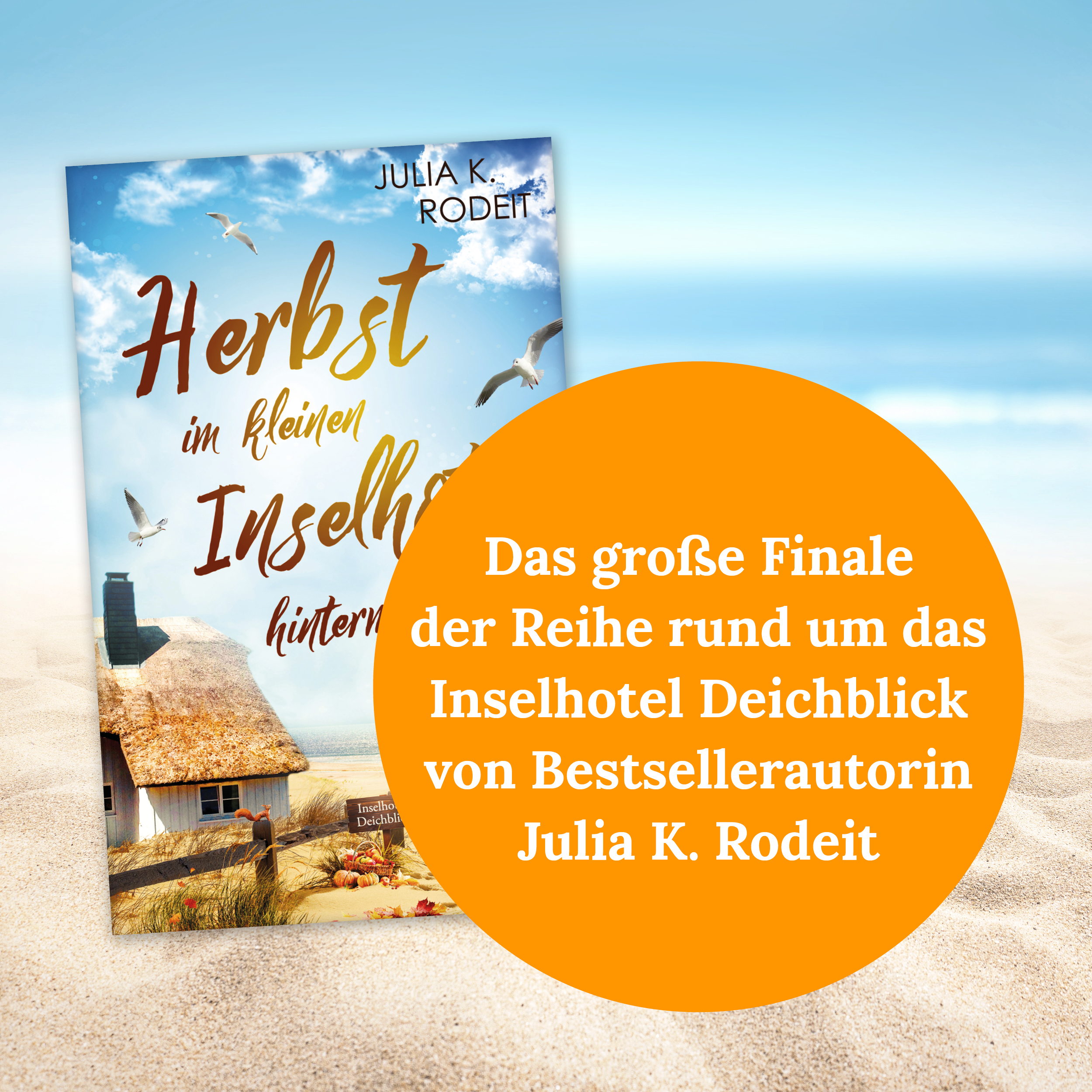 9783986601591_innenansicht_03 9783986601591_innenansicht_03.jpg