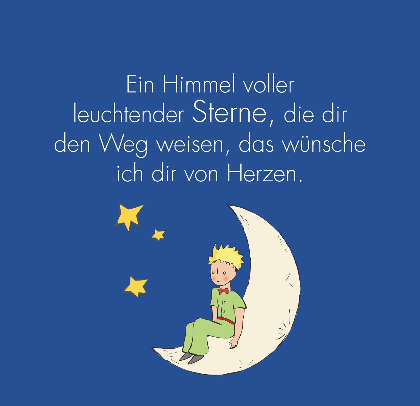 9783845853079_innenansicht_04.png