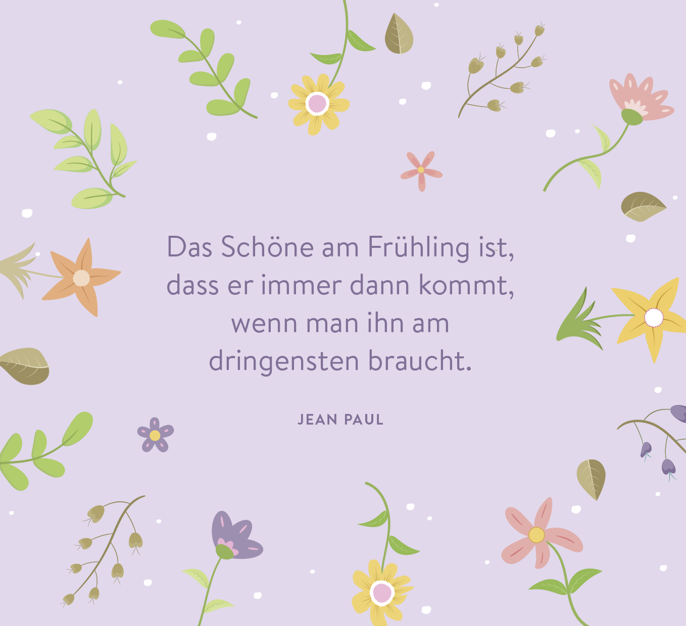 9783848502042_innenansicht_03.jpg