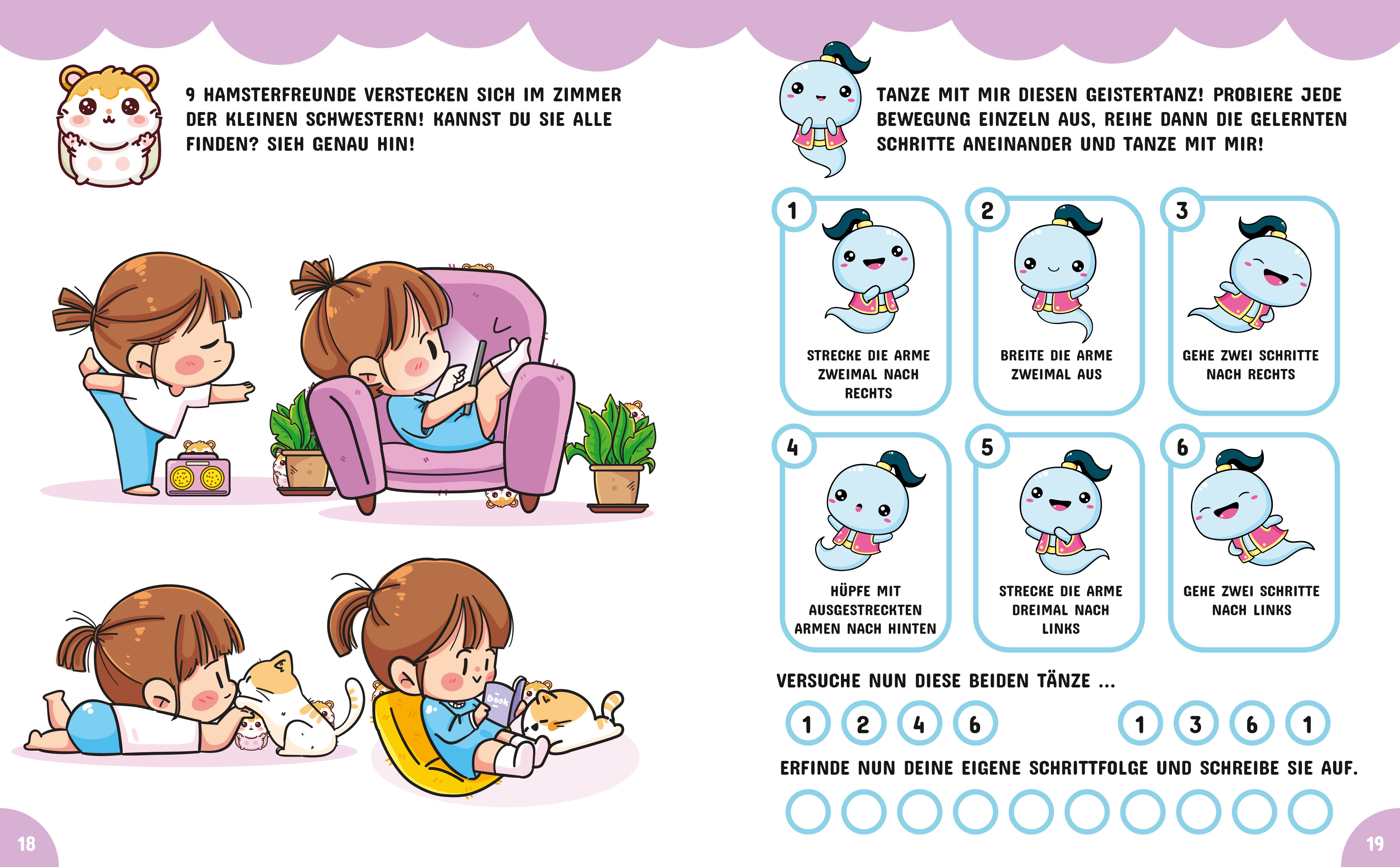 9788863126853_innenansicht_09 9788863126853_innenansicht_09.jpg