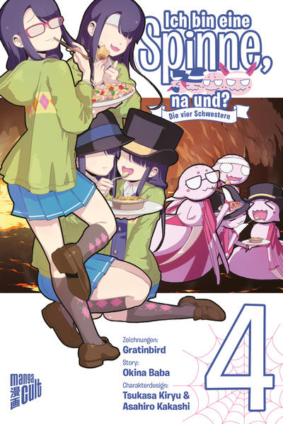 9783964335364 9783964335364