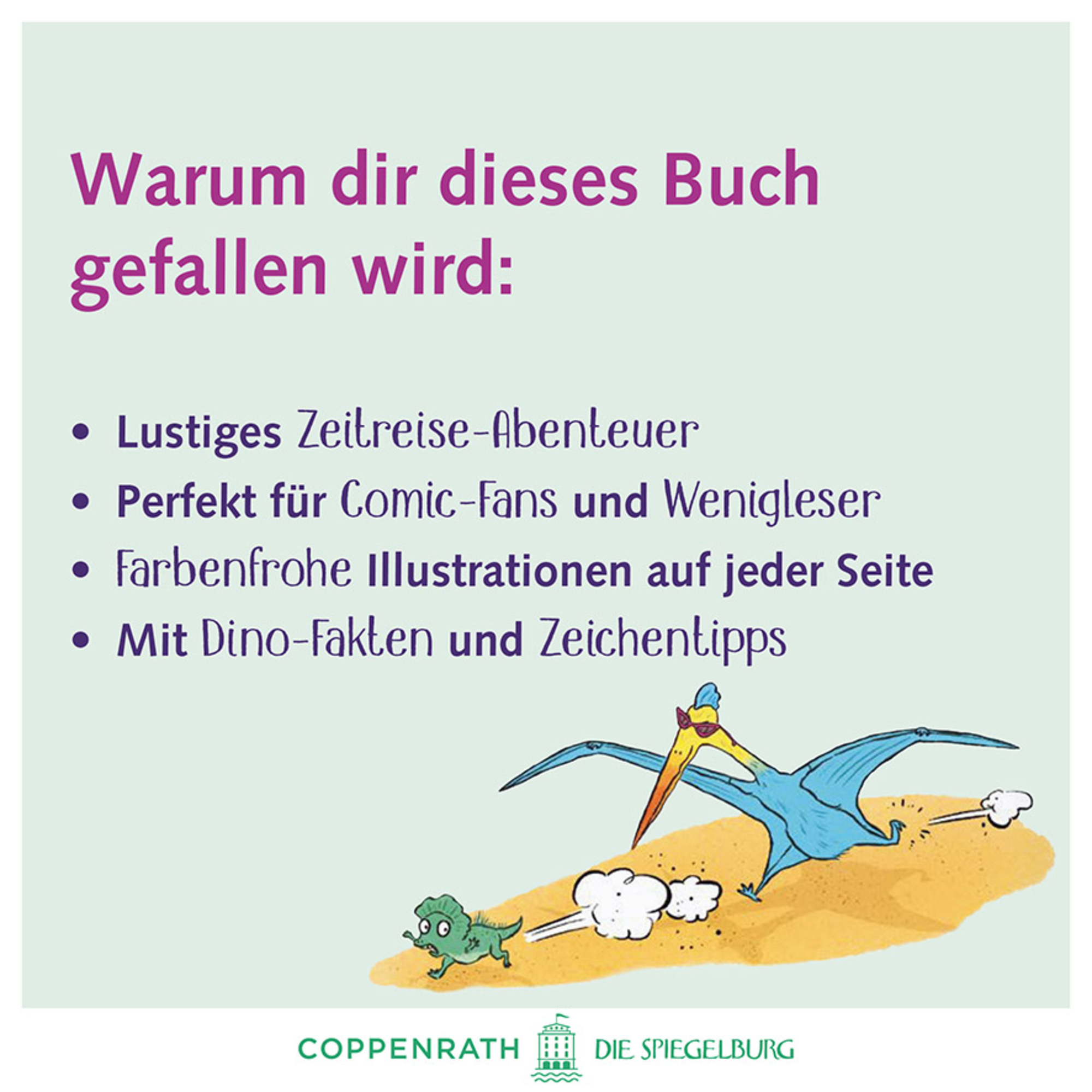 9783649650409_innenansicht_01.jpg