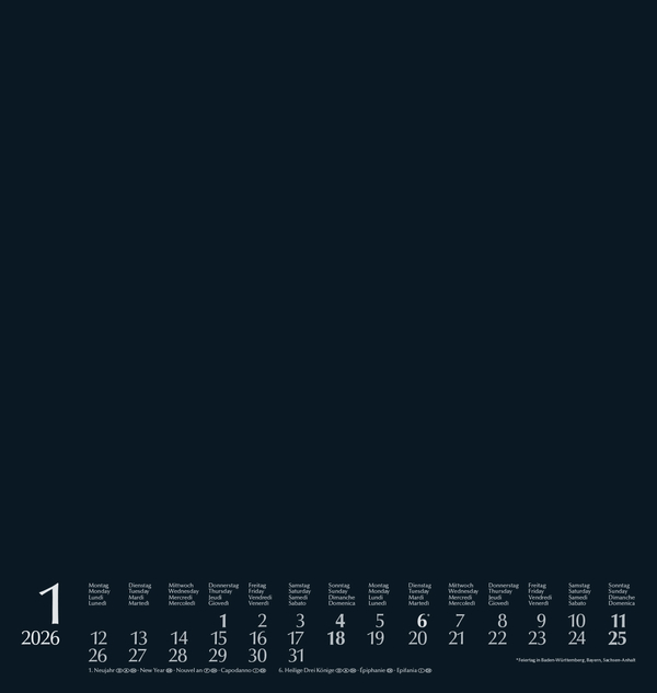9783731885108_innenansicht_01.jpg