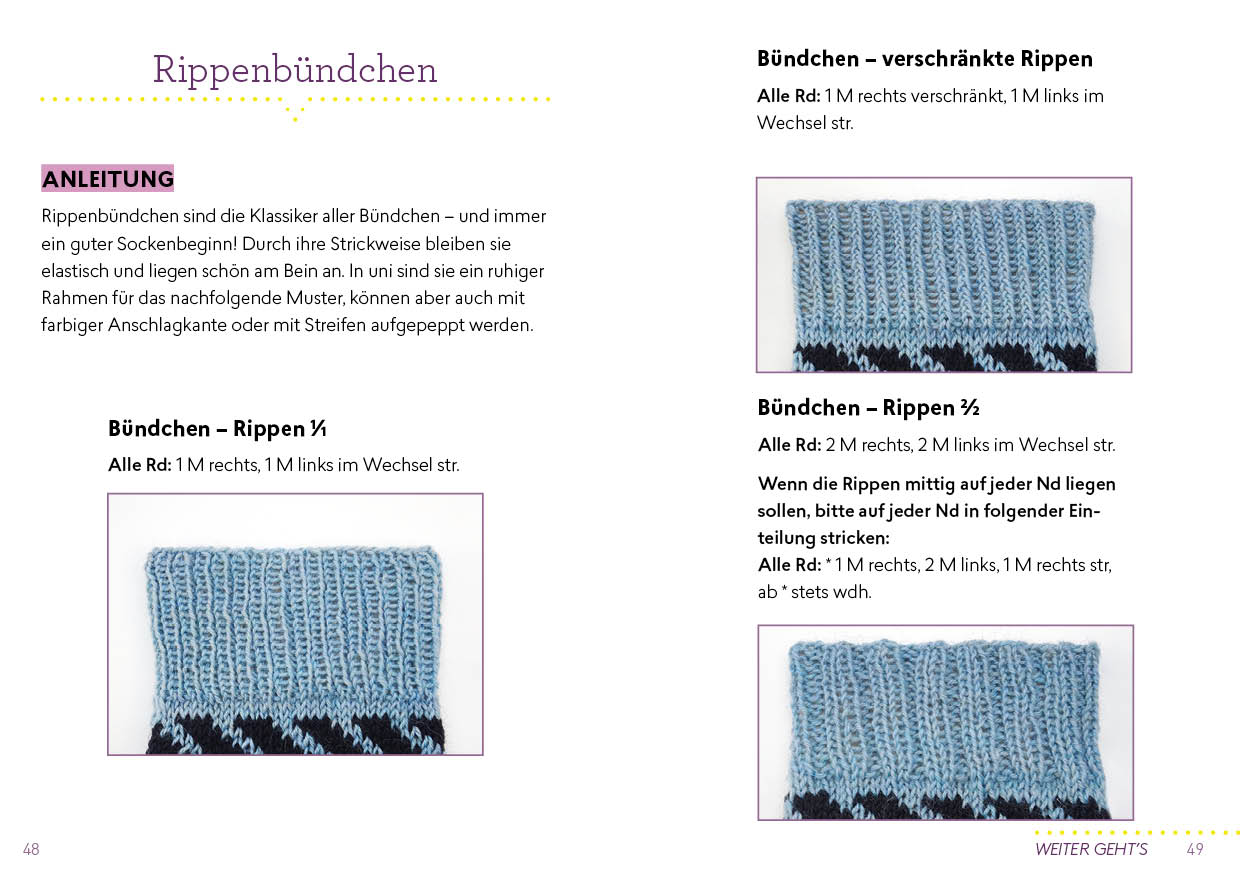 9783745920727_innenansicht_12.jpg