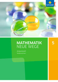 9783507886339
