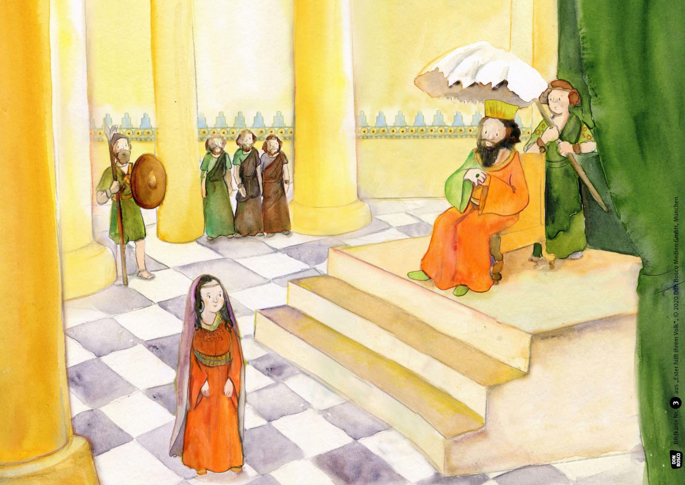 4260179516306_innenansicht_03 4260179516306_innenansicht_03.jpg