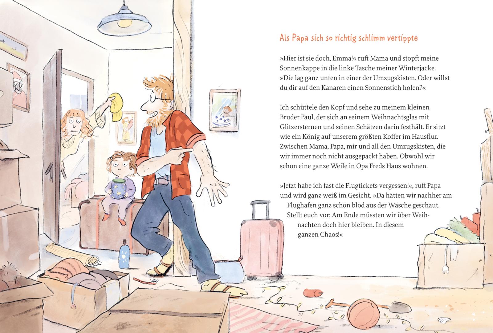 9783551558480_innenansicht_04 9783551558480_innenansicht_04.jpg