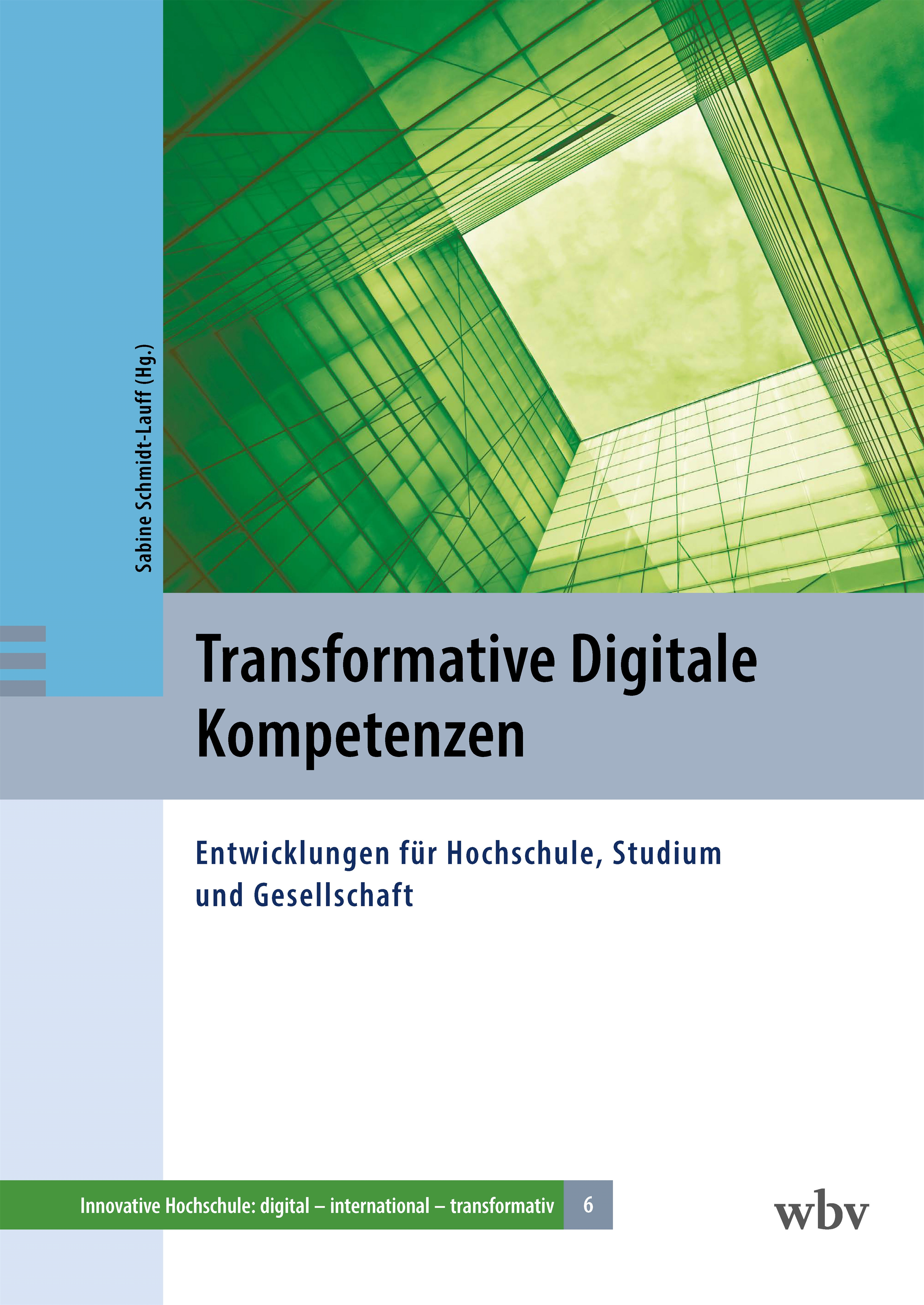 9783763978618_umschlag.jpg