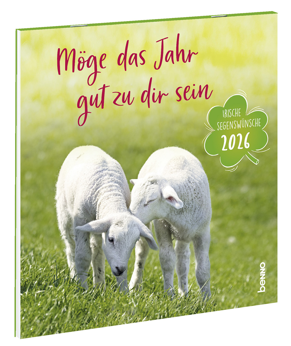 9783746266848_innenansicht_03.jpg
