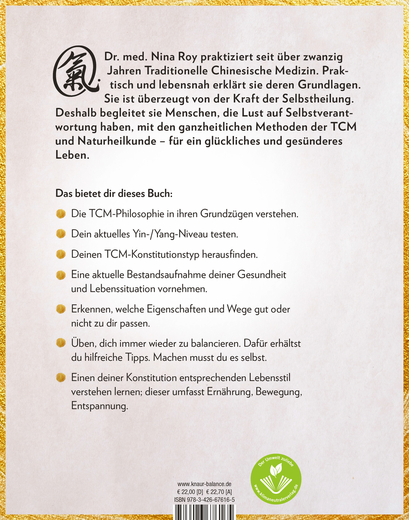 9783426676165_BC 9783426676165_BC.jpg