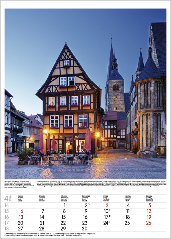 9783731883524_innenansicht_04.jpg