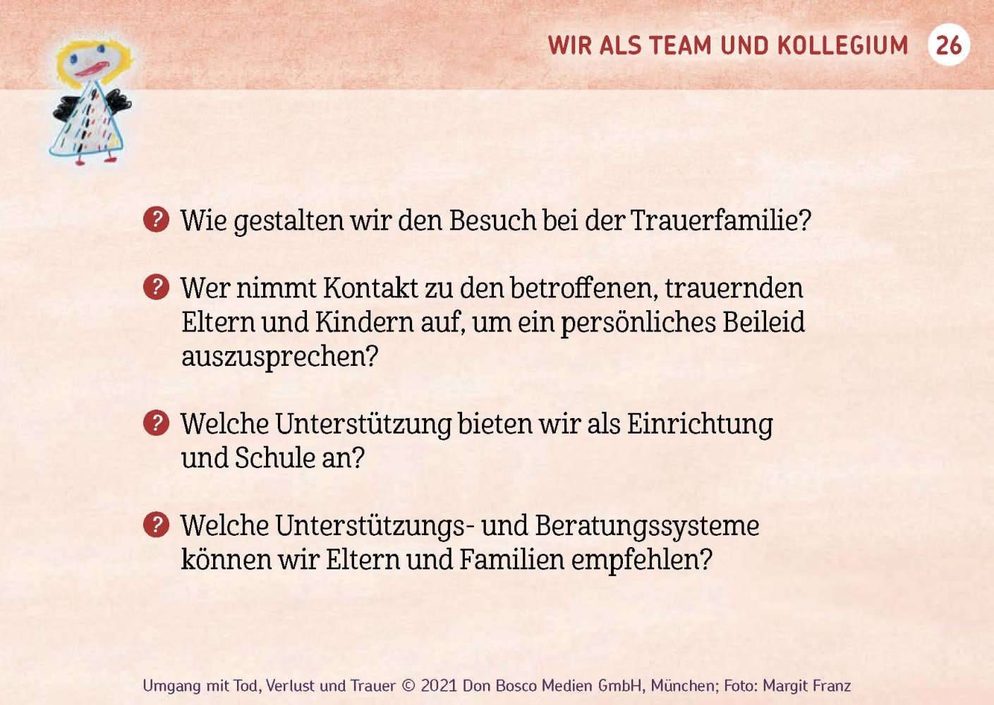 4260179516900_innenansicht_03 4260179516900_innenansicht_03.jpg