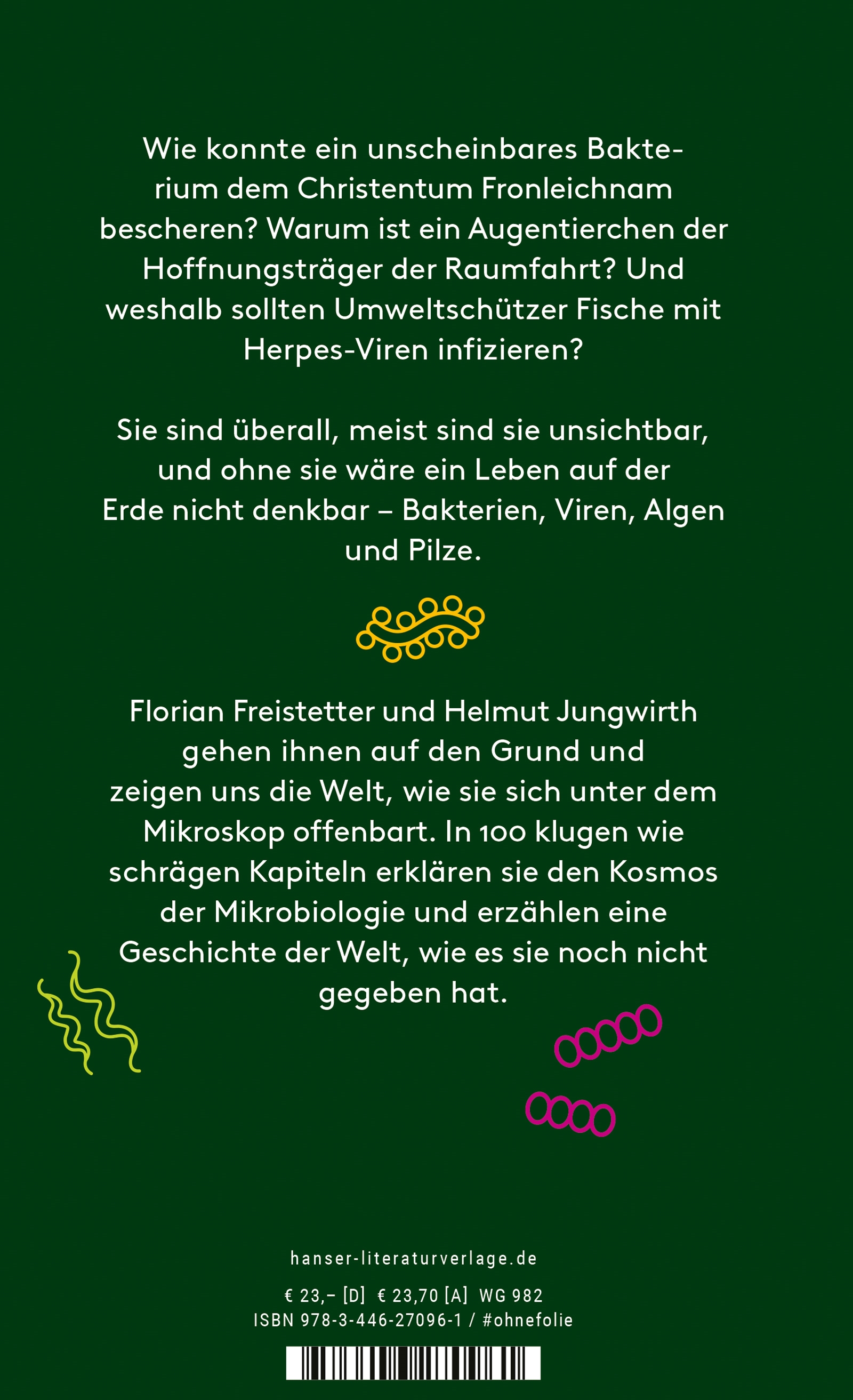 9783446270961_innenansicht_04 9783446270961_innenansicht_04.jpg