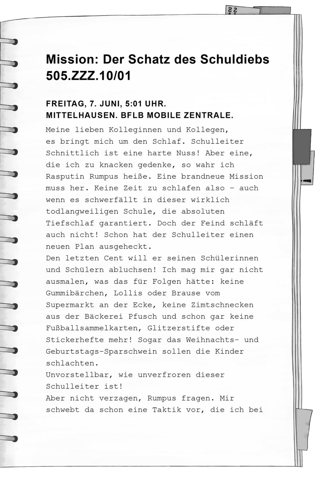 9783551654007_innenansicht_04 9783551654007_innenansicht_04.jpg