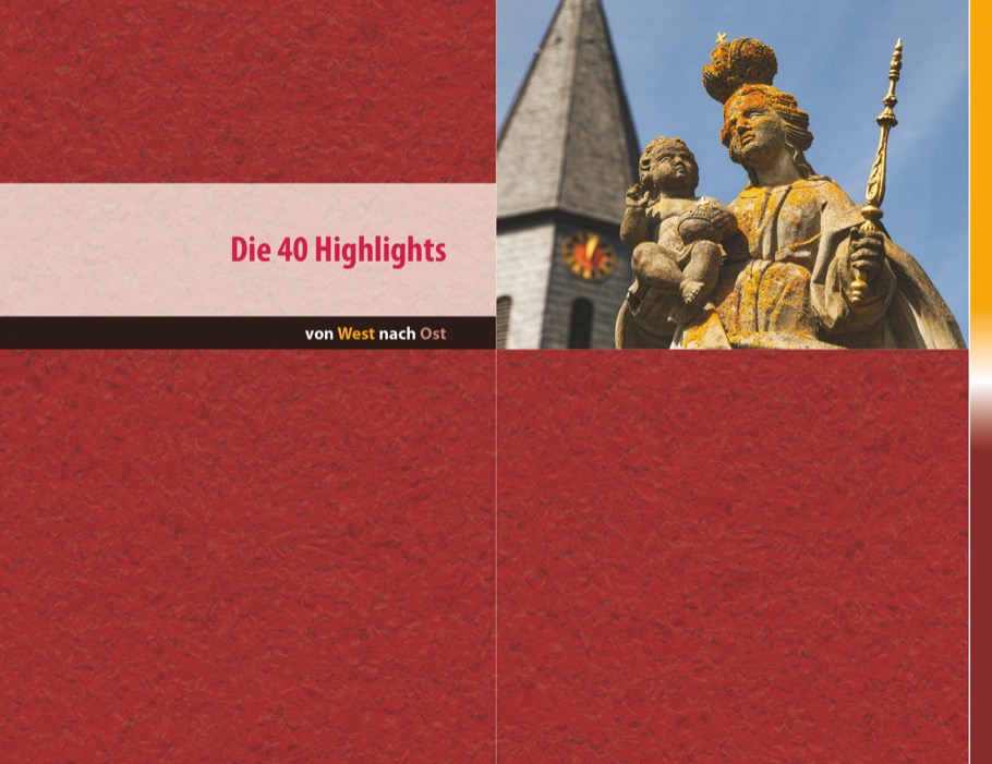 9783862467068_innenansicht_04.jpg