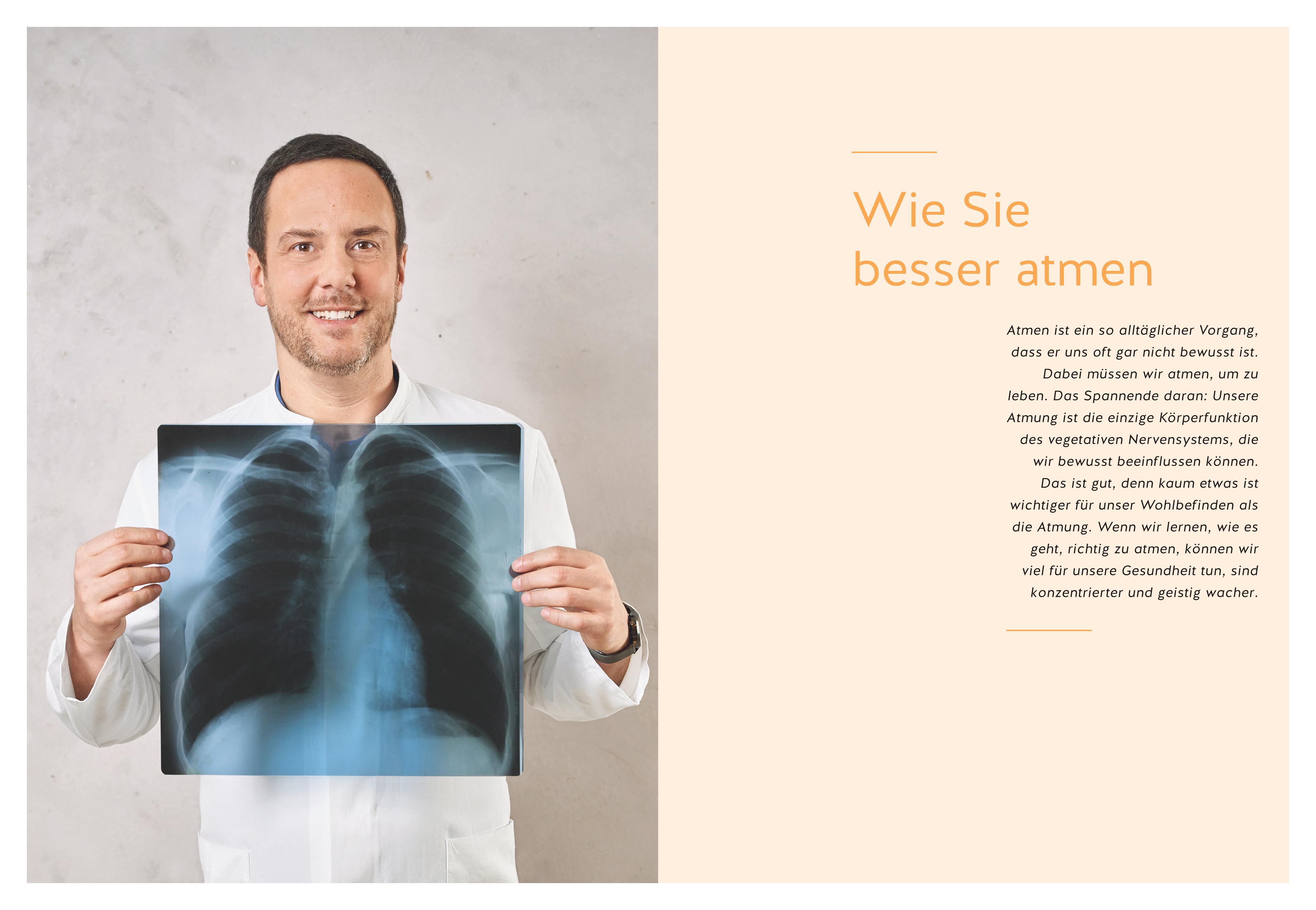 9783833893629_innenansicht_04.jpg