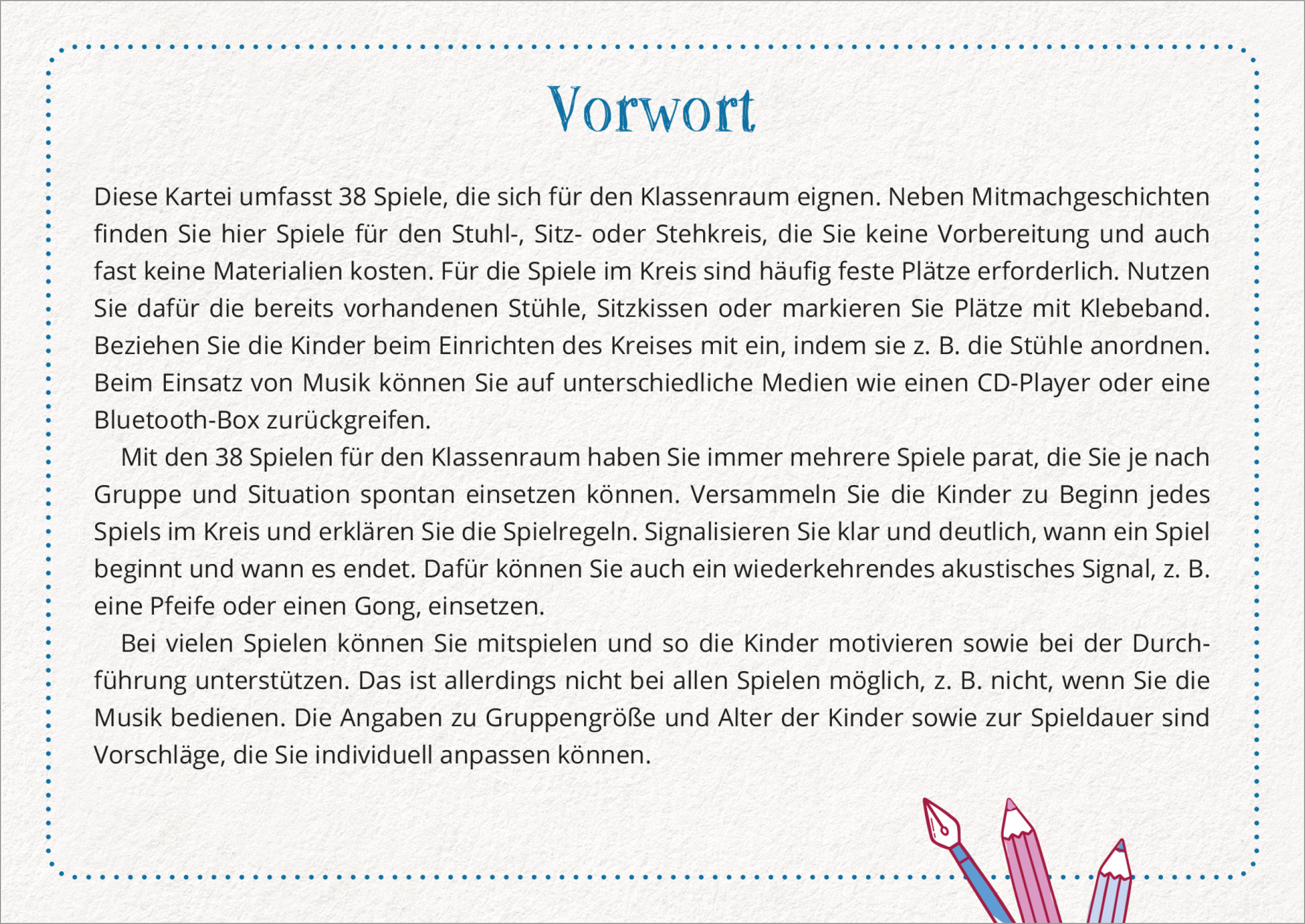 9783451259128_innenansicht_01.jpg