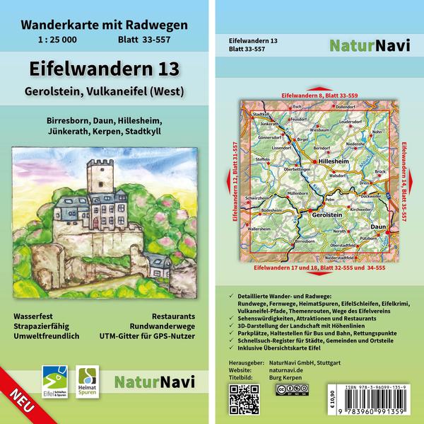 9783960991359 9783960991359