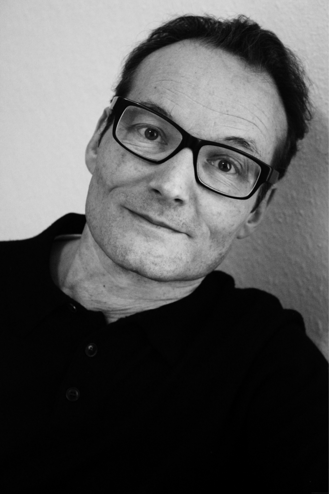 9783548069692_autorenbild_02 9783548069692_autorenbild_02.jpg