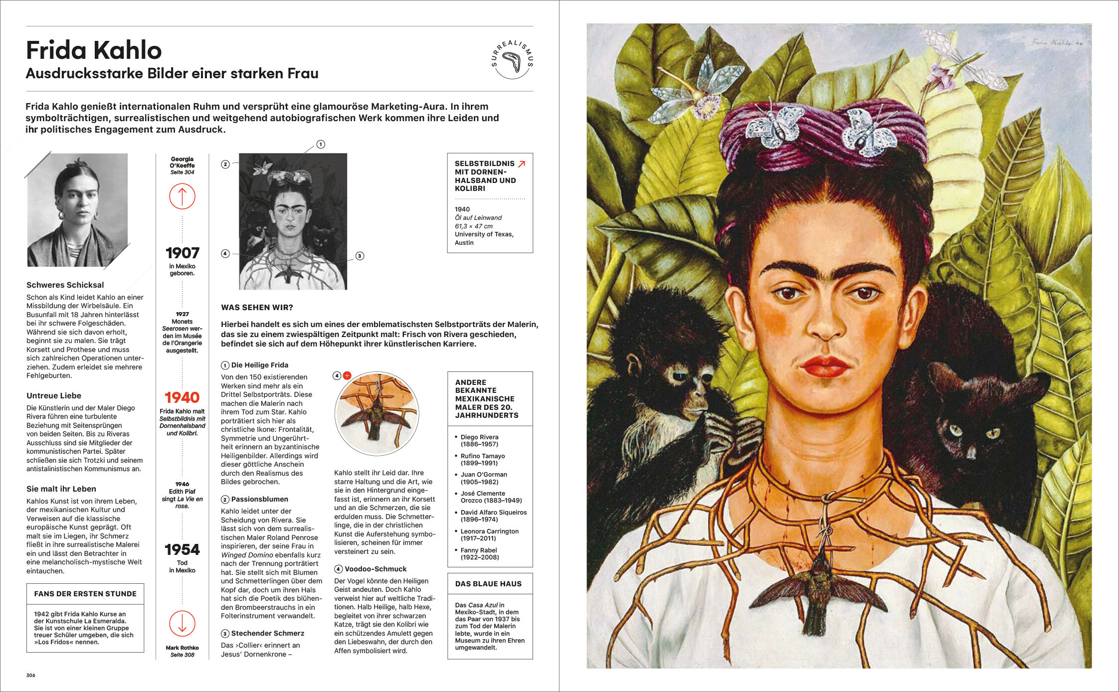 9783791377179_innenansicht_09 9783791377179_innenansicht_09.jpg