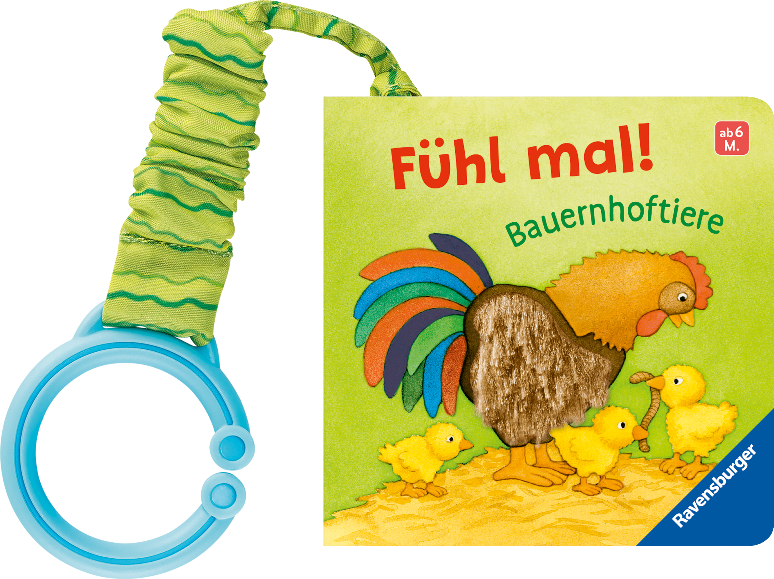 9783473421701_innenansicht_02 9783473421701_innenansicht_02.jpg