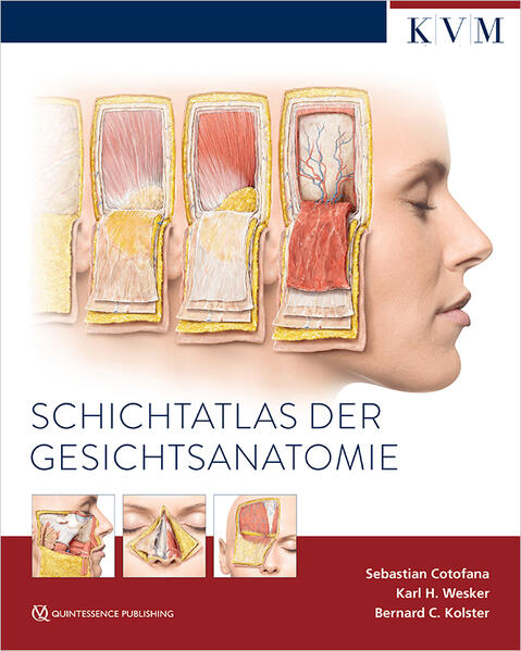 9783868677164 9783868677164