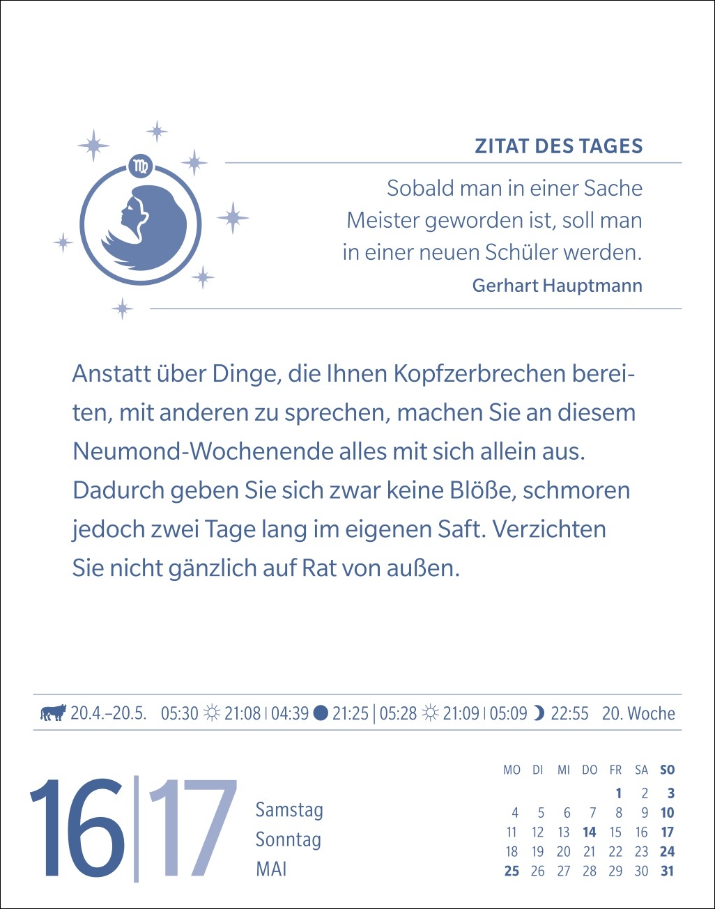 9783840035951_innenansicht_12.jpg