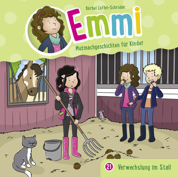 4029856408217 4029856408217