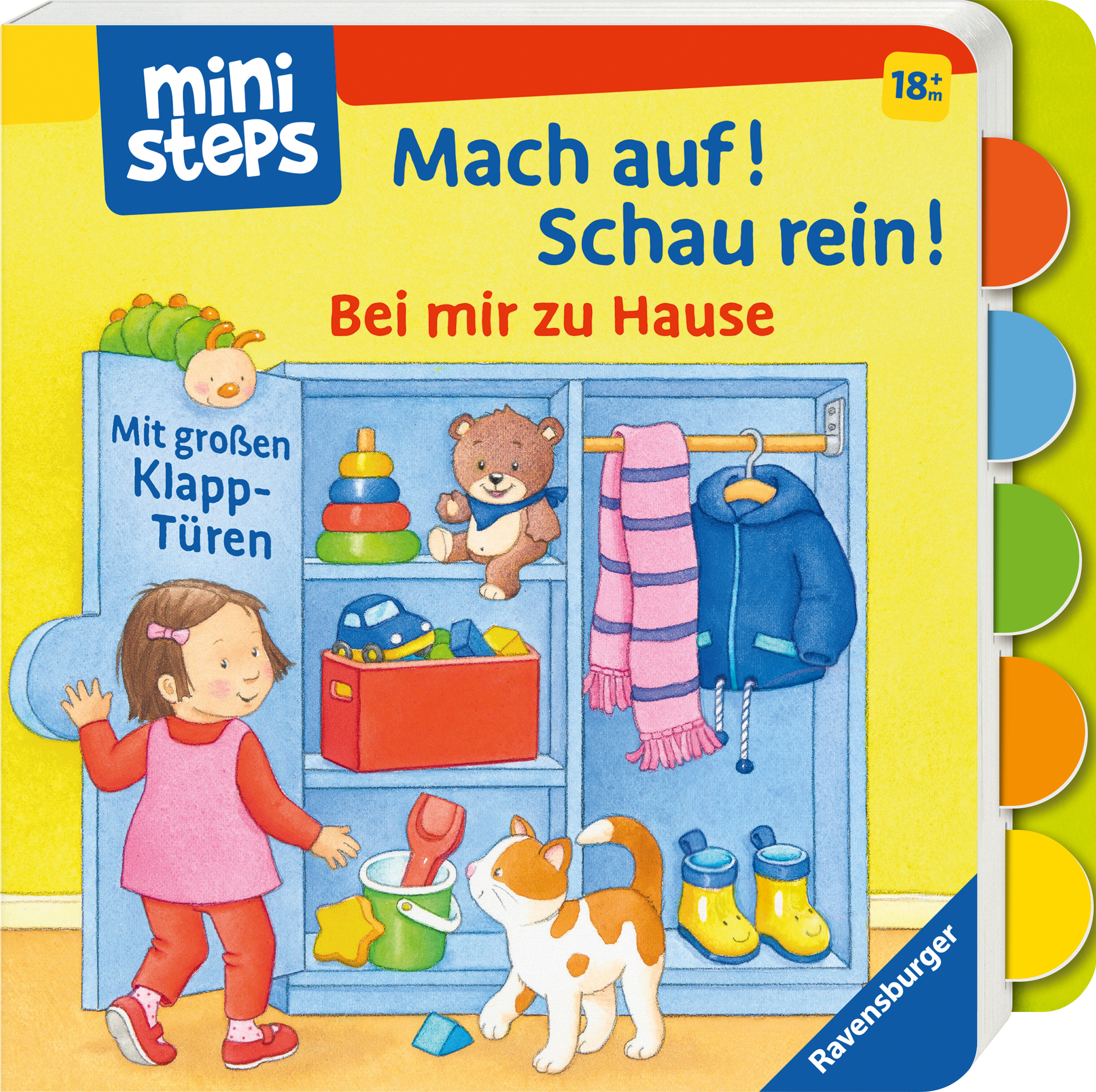 9783473301805_innenansicht_01.jpg