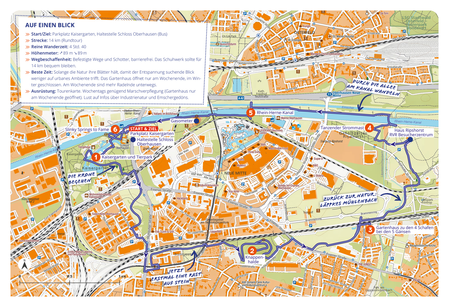 9783616032320_innenansicht_08 9783616032320_innenansicht_08.jpg